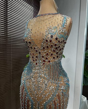 Anastasia Panel - Image 2