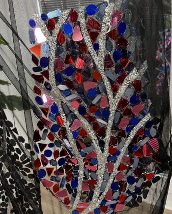 Cinteriah Panel - Image 5