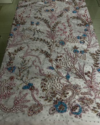 Cyra Beaded - Image 2