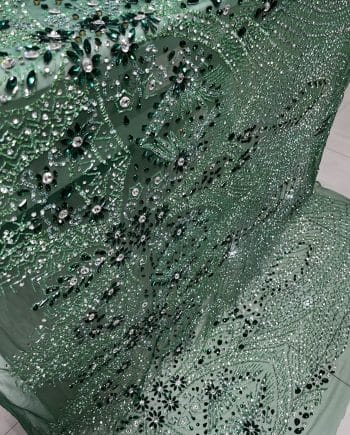 Rose Crystal - Image 4