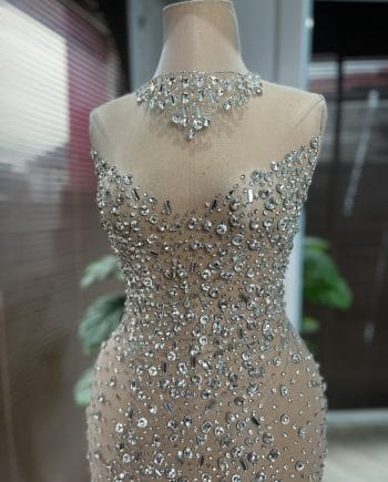 Paulina Exclusive - Image 4