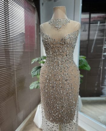 Paulina Exclusive - Image 3