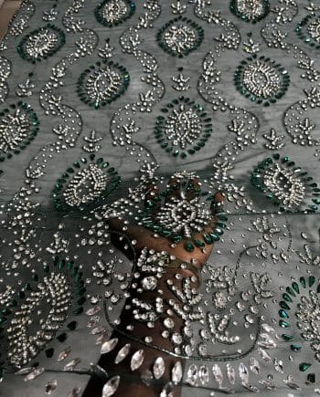 Rita Crystal - Image 4