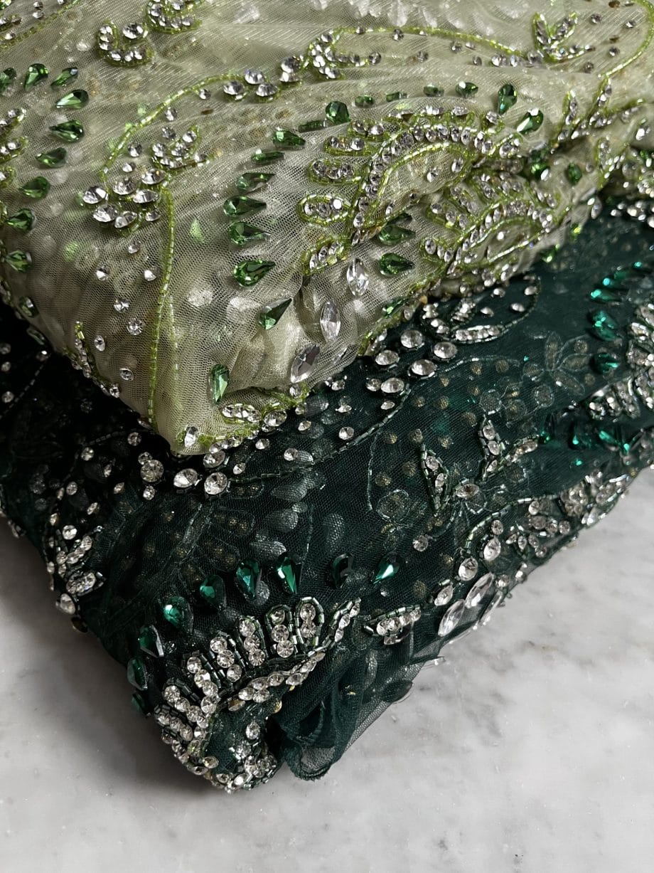 Rita Crystal