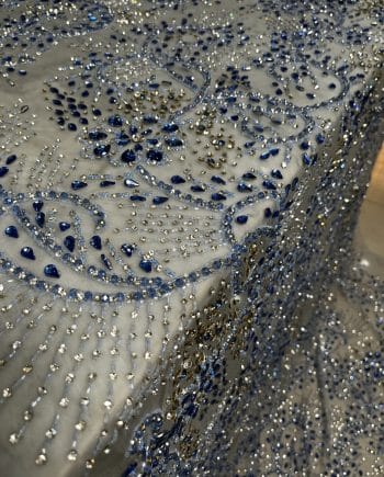 Becky Crystal - Image 6
