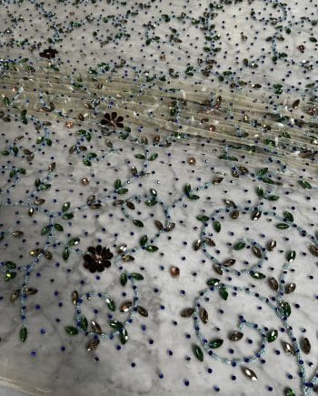 Clarimond Crystal - Image 2