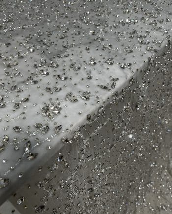 Clarimond Crystal - Image 6