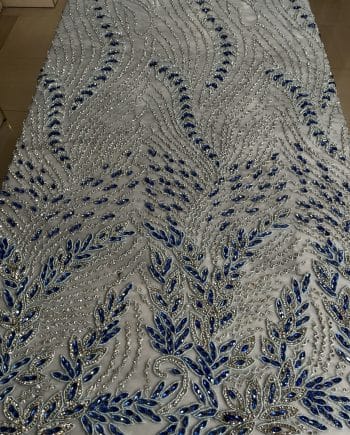 Bianca Crystal - Image 5