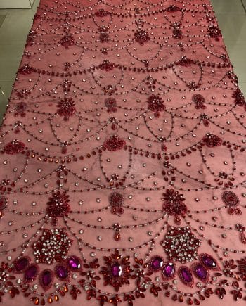 Calypso Crystal - Image 3