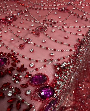 Calypso Crystal - Image 4