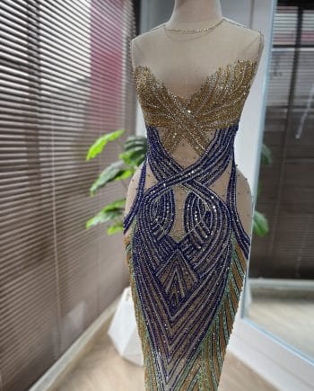 Delfina Panel - Image 3