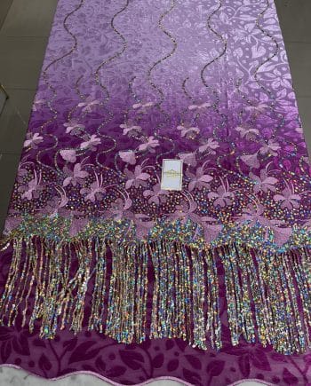 Aaliyah Mesh - Image 6
