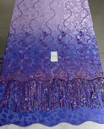 Aaliyah Mesh - Image 10