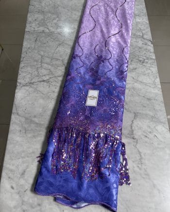 Aaliyah Mesh - Image 11