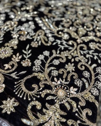 Jemima Luxury
