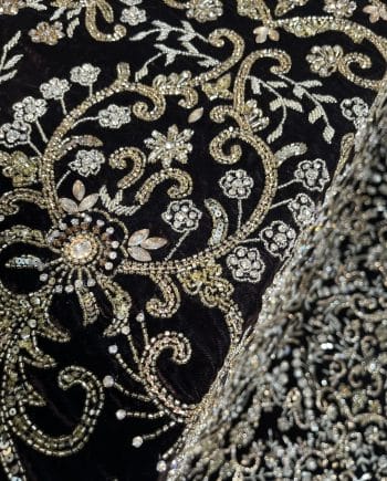 Jemima Luxury - Image 3