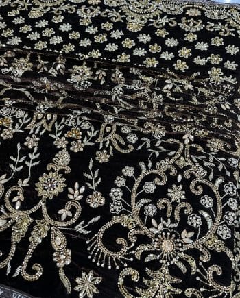 Jemima Luxury - Image 5