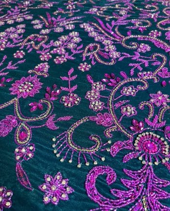 Jemima Luxury - Image 2