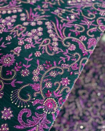 Jemima Luxury - Image 3