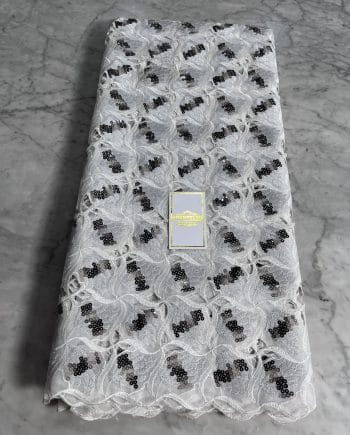 Ella Organza - Image 4