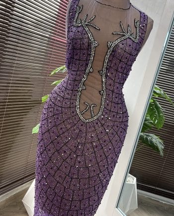 Drusilla Panel - Image 3
