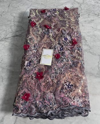 Minna Beaded - Image 2