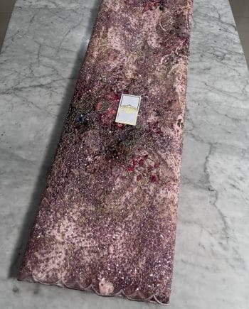 Niola Exclusive - Image 3