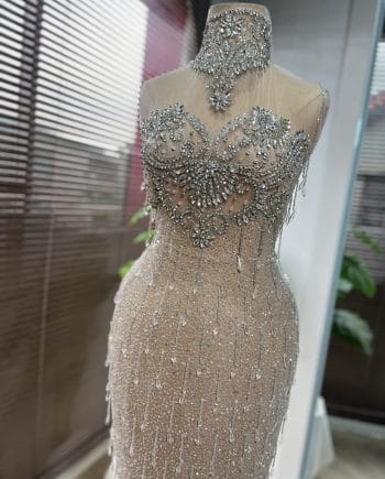 Kirah Exclusive Panel - Image 2