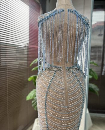 Alivia Panel - Image 7